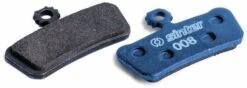 Sinter Bremsbelag Avid/Sram -e-bikes4you 0080340 1 1
