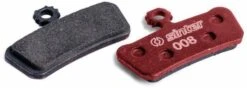 Sinter Bremsbelag Avid/Sram -e-bikes4you 0080410 1 1