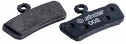 Sinter Bremsbelag Avid/Sram