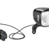 Busch-mueller Busch & Müller Frontlicht IQ-XL E High Beam Für Bosch Das Smarte System