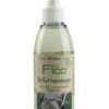 Dr. Wack Kettenreiniger F100 Bio 150ml, Flasche