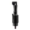 Rock-shox RockShox Dämpfer Vivid Ultimate DH RC2 Standard
