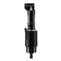 Rock-shox RockShox Dämpfer Vivid Ultimate DH RC2 Standard