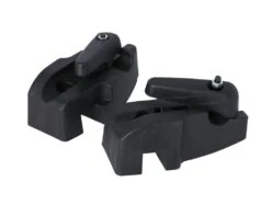 Peruzzo Abklappmechanissmus Peruzzo Für Kupplungsträger Pure Instinct