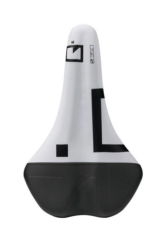 Prologo Sattel Proxim W350 155 T2.0 1 Prologo Sattel Proxim W350 155 T2.0