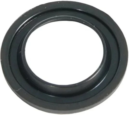 Sram Dichtung Für Nabe Antriebsseite 1 Sram Dichtung Für Nabe Antriebsseite