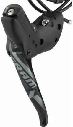 Sram Austauschhebel Force CX1 Vorne