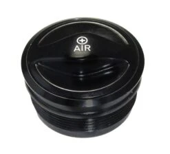 Rock-shox RockShox Abdeckkappe Lufteinheit 32mm SID B1