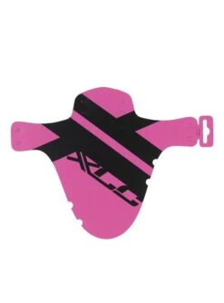 XLC Mini Mudguard MG-C34 Vorne
