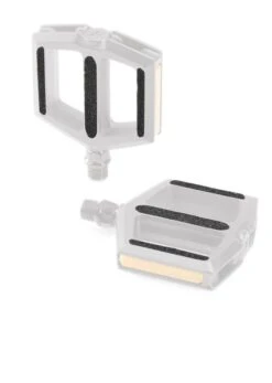 XLC Replacement Grip-Tape-Set Passend Für P-DC11