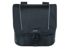 Basil Doppelpacktasche Sport Design, 35x14,5x43cm, 32ltr 22 Basil Doppelpacktasche Sport Design, 35x14,5x43cm, 32ltr -e-bikes4you 0c806361 afdb 4403 b735 800b77cf8873 1