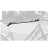 Peruzzo Rahmenadapter Peruzzo Zum Transport Von Fahrrädern