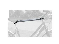 Peruzzo Rahmenadapter Peruzzo Zum Transport Von Fahrrädern