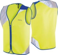 Sicherheitsweste Wowow Breezie