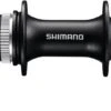Shimano Vorderradnabe Acera HB-M3050 Center-Lock, 32 Loch, Schnellspanner