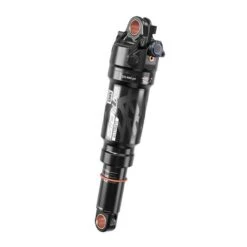 Rock-shox RockShox Dämpfer SIDLuxe Ultimate Remote A2 190x45 Trek Top Fuel 2020-2022