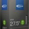 Schwalbe Schlauch AV 21 27.5x1.50-2.40 40/62-584 650B AV 40mm
