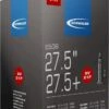 Schwalbe Continental Schlauch MTB 28/29 27.5x1.75-3.00" 54/75-584 SV40mm