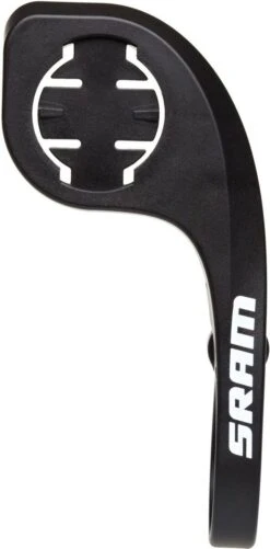 SRAM Computerhalterung Road 31,8mm Klemmung