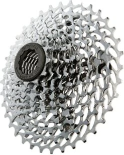 SRAM Zahnkranz-Kassette PG-1030