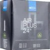 Schwalbe Schlauch AV 10AP Air Plus 24x1.50-2.40" 40/62-507 AV 40 Mm