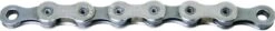 SRAM Kette PC 1071 HollowPin 10-fach, Inkl. PowerLock, 114 Glieder