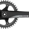 SRAM Kurbelsatz Rival 1 GXP