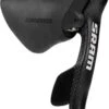 Sram Schalt-/Bremshebel Rival