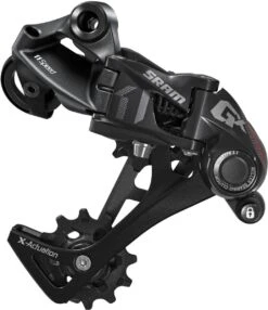 Sram Schaltwerk GX1 1x11