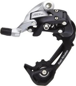Sram Schaltwerk Rival 22 WiFLi