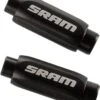 Sram Schaltzugeinsteller