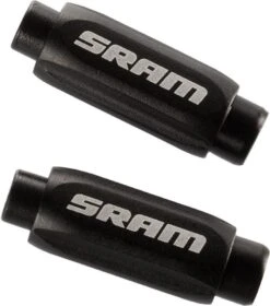 Sram Schaltzugeinsteller