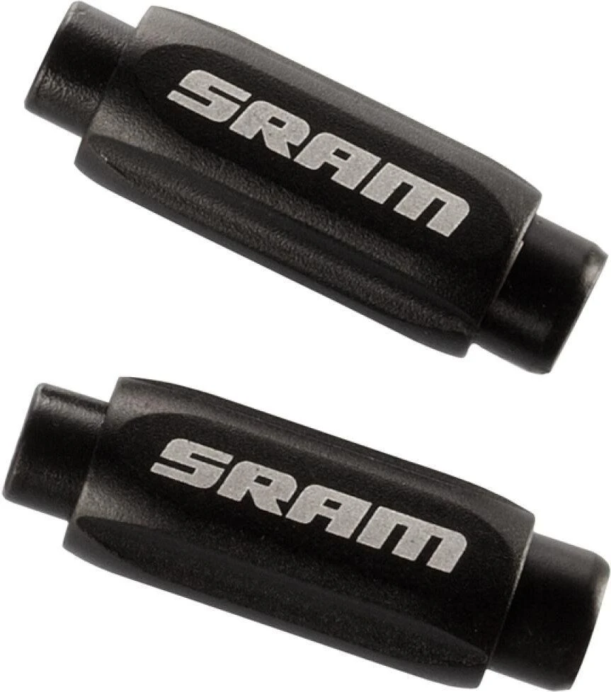 Sram Schaltzugeinsteller 1 Sram Schaltzugeinsteller
