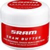 Rock-shox RockShox Butter / Schmierfett Sram 500ml
