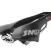 Selle SMP Sattel F20C Schwarz, Unisex, 250x134mm, Ca. 265g