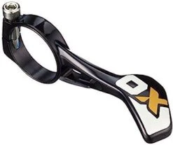 Sram Ersatzhebel X0, Links, Gold