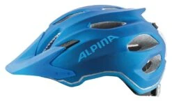 Fahrradhelm Alpina Carapax Jr. Flash -e-bikes4you 11752cb6e4122869a6864a6e4eeccd0b