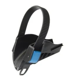 XLC Laufradhalterung CC-X15 Für XLC Azura Xtra/Easy/LED