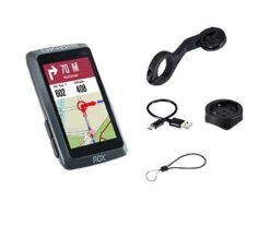 Sigma Rox 12.1 EVO -e-bikes4you 123 2