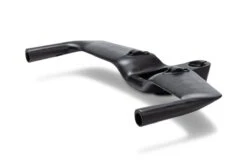 Cube Lenker Aerium High Rim Brake 420 Mm 5 Cube Lenker Aerium High Rim Brake 420 Mm -e-bikes4you 12812 f1 00