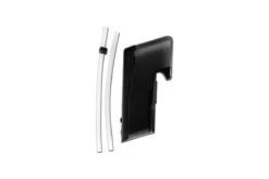 Cube Trinksystem Set Aerium