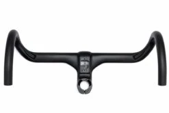 Cube Lenker-Vorbau-Kombination Litening Air / Agree / Cross Race