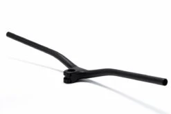 Cube Lenker-Vorbau-Kombination Stereo One 22 / One 44 / One 55 -e-bikes4you 12895 d 02