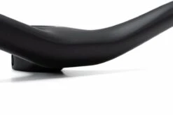 Cube Lenker-Vorbau-Kombination Stereo One 22 / One 44 / One 55 -e-bikes4you 12895 d 03