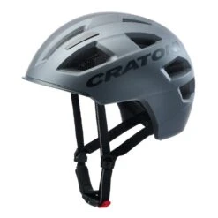 Fahrradhelm Cratoni C-Pure -e-bikes4you 12a3e07bc7d50fd8c66608855d45b355