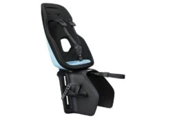 Thule Kindersitz Yepp Nexxt 2 Maxi RM Befestigung Gepäckträger -e-bikes4you 12f160e7f092ca6ad51bebf5cadd8de7 1