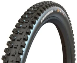 Maxxis HighRoller Gen. 3 EXO+TR -e-bikes4you 1331 mtb highroller 29x240wt dh tr 3c maxxgrip.1000 0 0