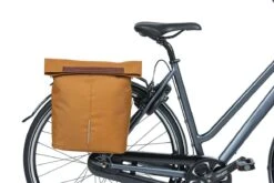 Basil Shoppertasche City, 13x29x31cm, 14-16ltr, Hook On -e-bikes4you 15a77137 c4c5 490c 8b5a 0570b96b76a8 1