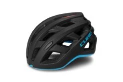 Cube Helm Road Race -e-bikes4you 16120 0