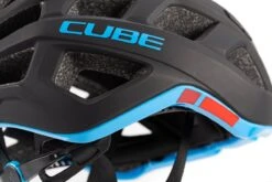 Cube Helm Road Race -e-bikes4you 16120 1